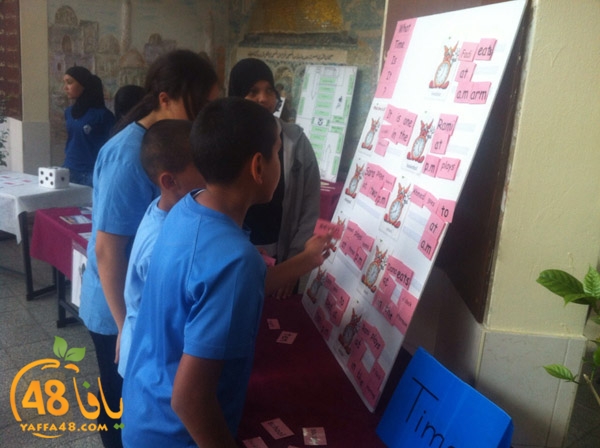 loga english3j (9).jpg